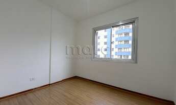 Imagem 3: SÃO PAULO - Apartamento Padrão - VILA MARIANA