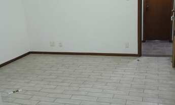 Imagem 2: Sala/conjunto para alugar em Contagem