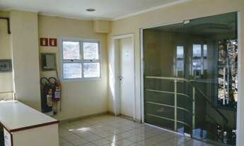 Imagem 2: Prédio Comercial com 3 andares 15 vagas à Venda