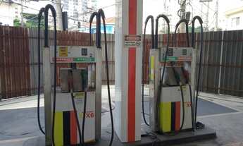 Imagem 2: Terreno de esquina com 145m² no Ipiranga