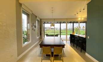 Imagem 5: XANGRI-Lá - Casa de Condomínio - Condomínio Riviera Xangri-Lá