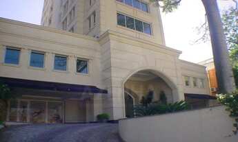 Imagem 3: SALA A VENDA, 53M² - BAIRRO BELA VISTA