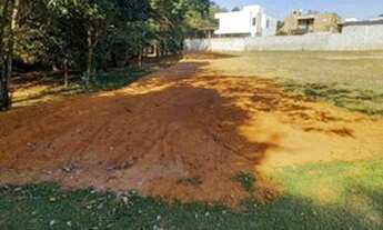 Imagem 1: TERRENOS PLANOS CONDOMÍNI CLUBE FIGUEIRA GARDEN, OPORTUNIDADE!