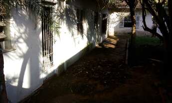 Imagem 4: Terreno no Campo Belo, com 700m²