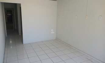 Imagem 2: RIO DE JANEIRO - Conjunto Comercial/Sala - Copacabana