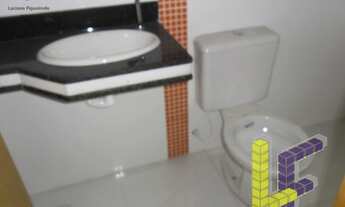 Imagem 7: SAO PAULO - Residential / Sobrado - VILA CALIFÓRNIA