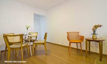 Imagem 4: Apartamento para venda em Indianópolis - São Paulo