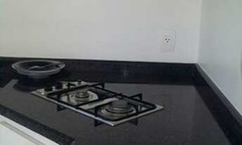 Imagem 7: Apartamento Duplex mobiliado à venda 40m² Itaim Bibi