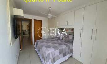 Imagem 5: Méier- Rua Pedro de Carvalho- Apartamento, varanda, 3 quartos, suíte, dependência completa