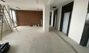 Imagem: Studio de 1 dormitório em Pinheiros