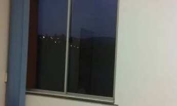 Imagem 15: Santa Luzia - Apartamento Padrão - Centro