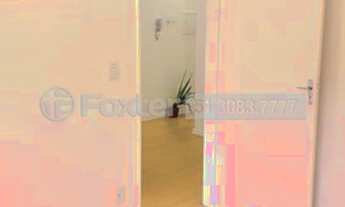 Imagem 4: Porto Alegre - Apartamento Padrão - Jardim Carvalho