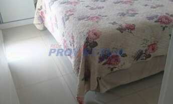 Imagem 6: Apartamento - Cidade Jardim - Campinas