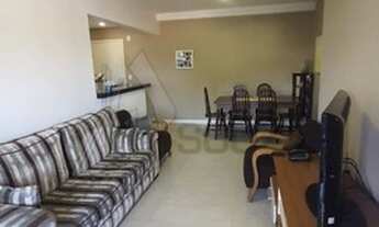 Imagem 5: Apartamento a Venda , Tremembé, 96 m², 3 dormitórios, 1 suíte, 3 banheiros, 2 vagas