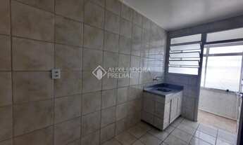 Imagem 10: PORTO ALEGRE - Apartamento Padrão - Cristo Redentor