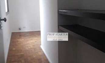 Imagem 5: Apartamento com 3 dormitórios, 149 m² - venda por R$ 1.495.000,00 ou aluguel por R$ 3.900