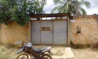 Imagem: Vende-se essa casa no setor 7