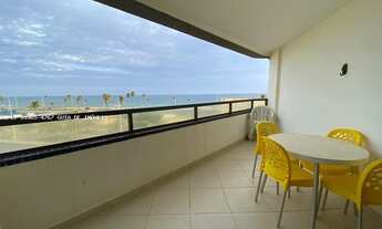 Imagem 6: Apartamento para Venda em Salvador, PITUAÇU, 2 dormitórios, 1 suíte, 3 banheiros, 2 vagas