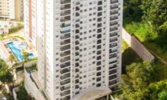 Imagem 2: Sense Botanic à venda com 127m² 3 dormitórios, 1 suítes e 2 vagas no Morumbi, São Paulo