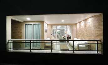 Imagem 2: Apartamento para venda possui 104 metros quadrados com 3 quartos em Cumbuco - Caucaia - CE