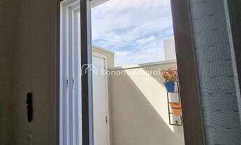 Imagem 7: Casa - Villa Franca - Paulínia