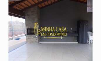 Imagem 4: TERRENO NO CONDOMINIO FIGUEIRA II