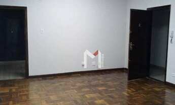 Imagem 2: Sala para alugar, 80 m² por R$ 700,00/mês - Centro - Londrina/PR