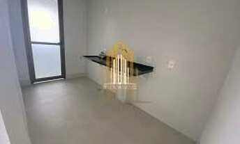 Imagem 6: Apartamento com 2 dormitórios 1 suite e 1 vaga Living Privilege