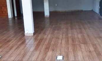 Imagem 4: Comercial para Venda em Barra do Garças, Cristino Cortês, 3 vagas