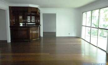 Imagem 7: APARTAMENTO - PERDIZES - SP