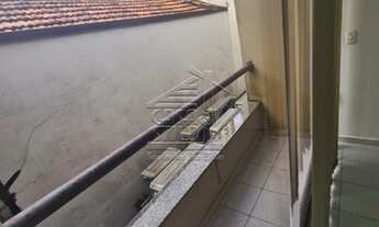 Imagem 4: SãO PAULO - Conjunto Comercial/Sala - Tatuapé