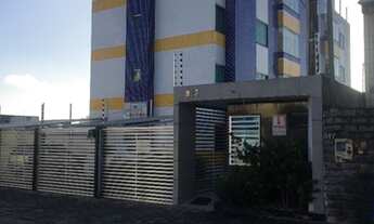 Imagem: Excelente oportunidade de ter o seu Apartamento