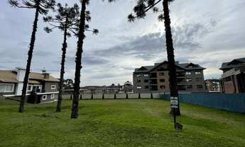 Imagem 2: VENHA MORAR NO ALTOS PINHEIROS