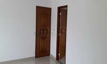 Imagem 5: SAO PAULO - Apartamento Padrão - CAMBUCI