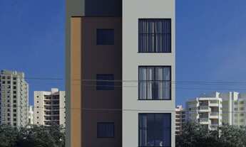 Imagem 2: Apartamento Centro de Balneário Piçarras