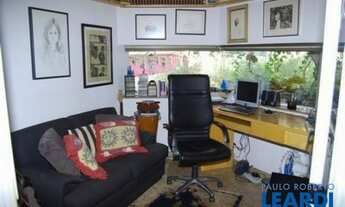 Imagem 4: APARTAMENTO - REAL PARQUE - SP