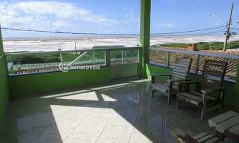 Imagem 3: Venda Casa das Laranjeiras Serra