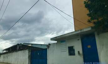 Imagem 6: PRÉDIO - CUMBICA - SP