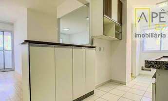 Imagem 5: Apartamento com 3 dormitórios à venda, 71 m² por R$ 520.000,00 - Vila Augusta - Guarulhos