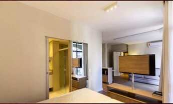 Imagem 6: Apartamento Residencial