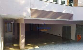 Imagem 2: Casa com 4 dormitórios à venda, 400 m² por R$ 700.000,00 - Vila Anita - Limeira/SP