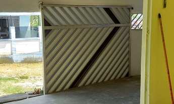 Imagem 4: Casa muito conservada e confortável em Augusto landia várzea nova