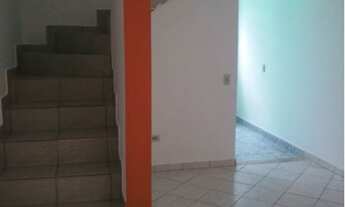 Imagem 6: CASA EM CONDOMÍNIO - POMPÉIA - SP