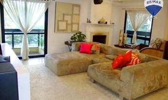 Imagem 4: Oportunidade! Lazer completo!