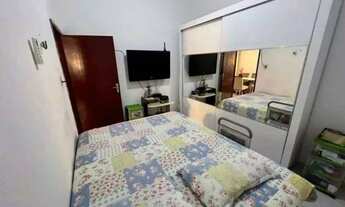 Imagem 5: Cintia Oliveira - Carta de Crédito/Aporte Financeiro