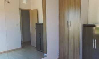 Imagem 4: Apartamento Topázio Venda