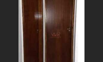 Imagem 7: Sobrado com 3 dormitórios à venda, 78 m² por R$ 420.000,00 - Penha - São Paulo/SP