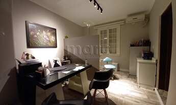 Imagem: SAO PAULO - Apartamento Padrão - CENTRO