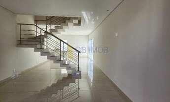 Imagem 3: Jundiaí - Casa de Condomínio - Reserva Ermida