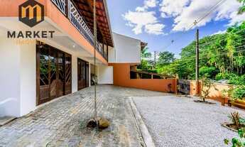 Imagem 2: Casa no Bairro Progresso, Blumenau/SC